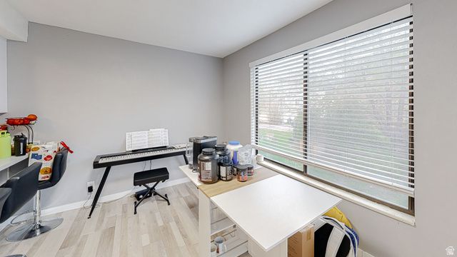 630 N 1100 W, Provo, UT 84601