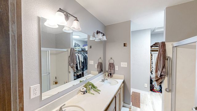 630 N 1100 W, Provo, UT 84601