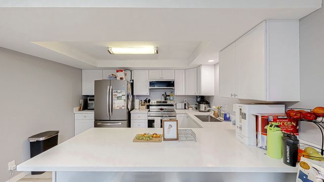 630 N 1100 W, Provo, UT 84601