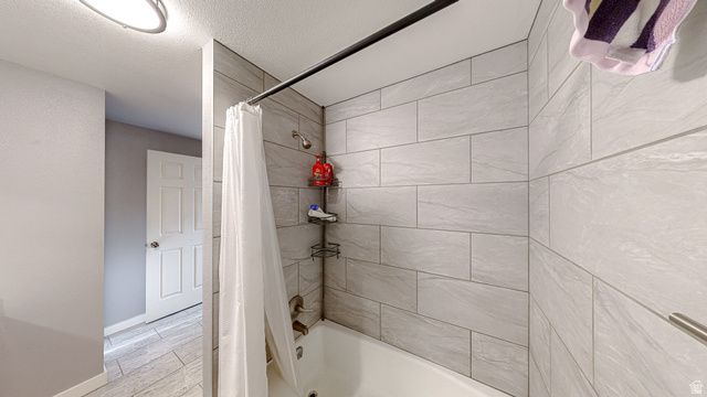 630 N 1100 W, Provo, UT 84601