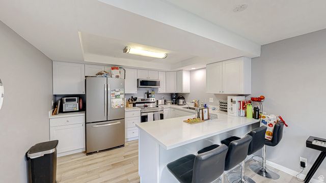 630 N 1100 W, Provo, UT 84601