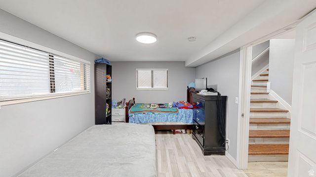 630 N 1100 W, Provo, UT 84601