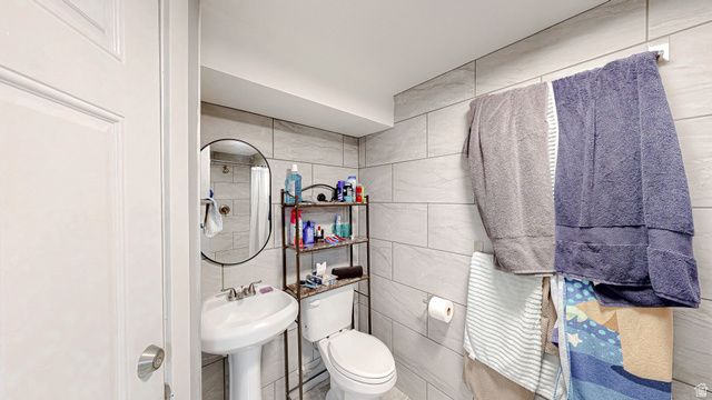630 N 1100 W, Provo, UT 84601