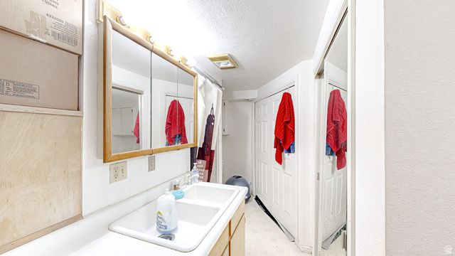 630 N 1100 W, Provo, UT 84601