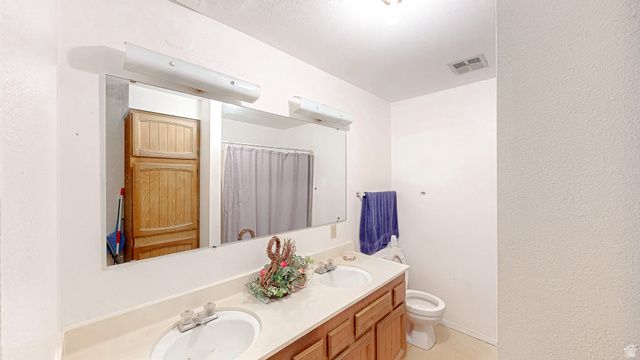 630 N 1100 W, Provo, UT 84601
