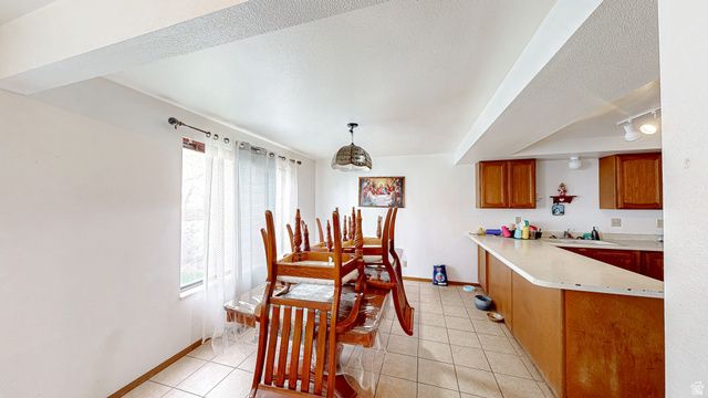 630 N 1100 W, Provo, UT 84601