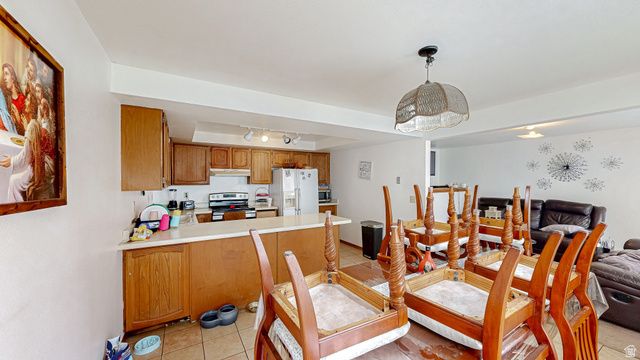 630 N 1100 W, Provo, UT 84601