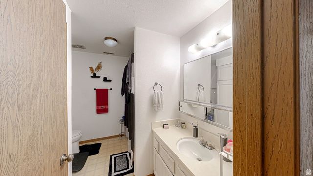 630 N 1100 W, Provo, UT 84601