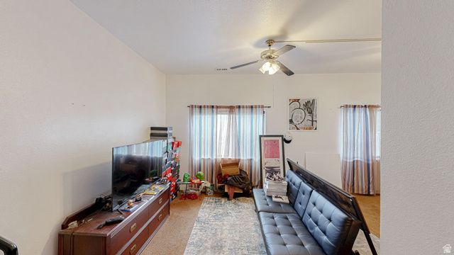 630 N 1100 W, Provo, UT 84601