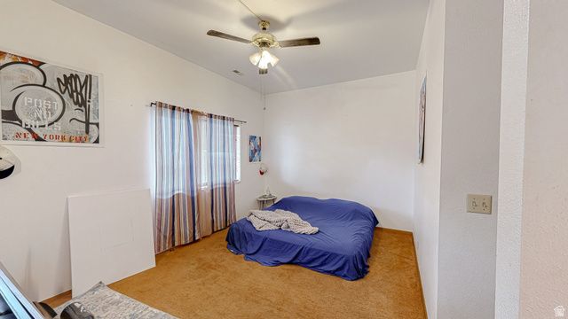 630 N 1100 W, Provo, UT 84601
