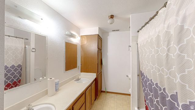 630 N 1100 W, Provo, UT 84601