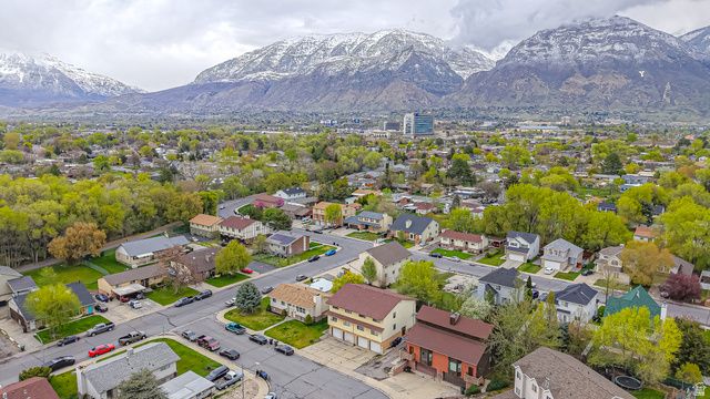 630 N 1100 W, Provo, UT 84601