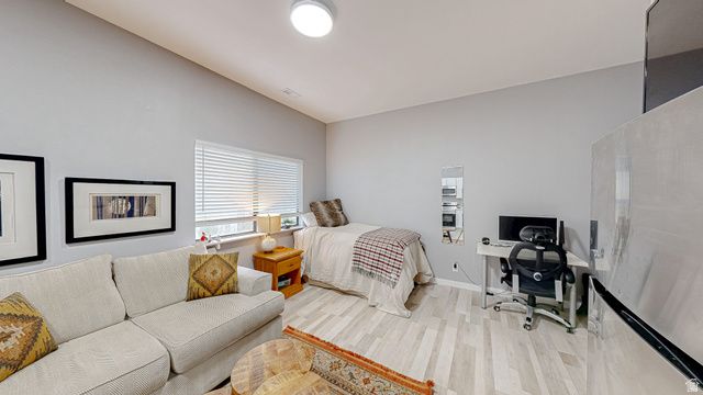 630 N 1100 W, Provo, UT 84601