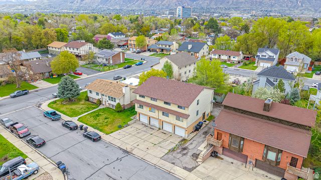 630 N 1100 W, Provo, UT 84601
