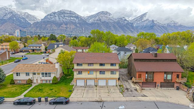 630 N 1100 W, Provo, UT 84601