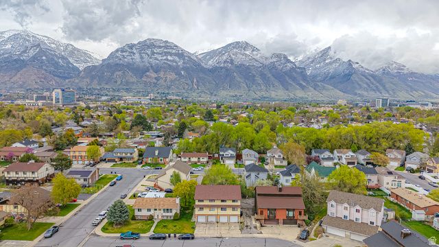 630 N 1100 W, Provo, UT 84601