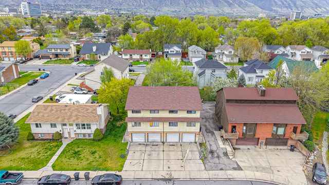 630 N 1100 W, Provo, UT 84601