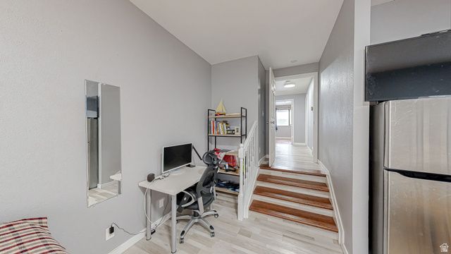 630 N 1100 W, Provo, UT 84601