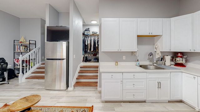 630 N 1100 W, Provo, UT 84601