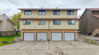 630 N 1100 W, Provo, UT 84601