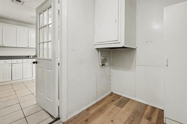 3621 SW 43rd Street, Oklahoma City, OK 73119