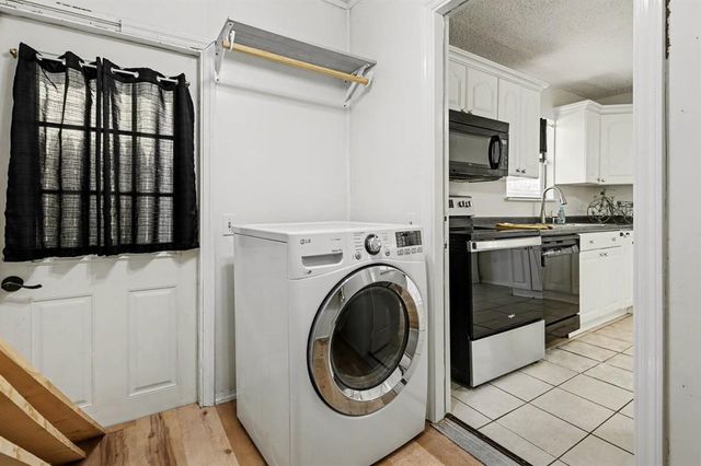 3621 SW 43rd Street, Oklahoma City, OK 73119