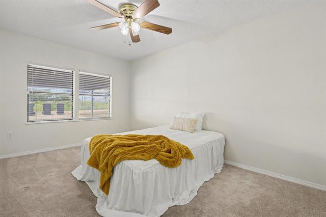 3621 SW 43rd Street, Oklahoma City, OK 73119