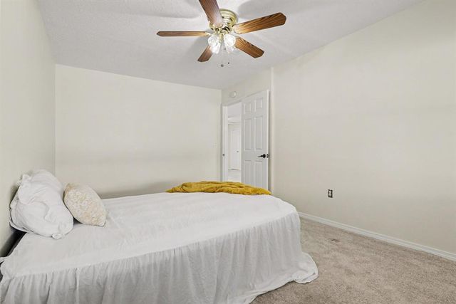 3621 SW 43rd Street, Oklahoma City, OK 73119