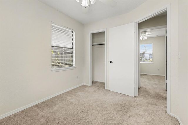 3621 SW 43rd Street, Oklahoma City, OK 73119