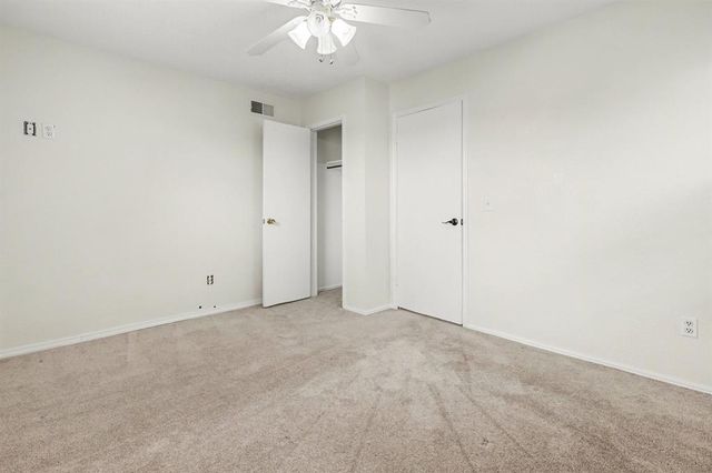 3621 SW 43rd Street, Oklahoma City, OK 73119