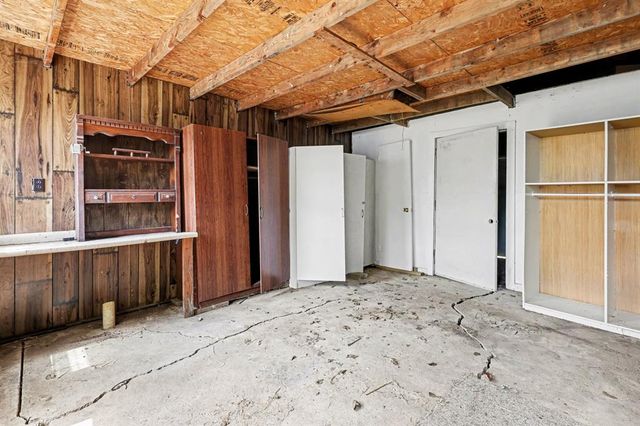 3621 SW 43rd Street, Oklahoma City, OK 73119