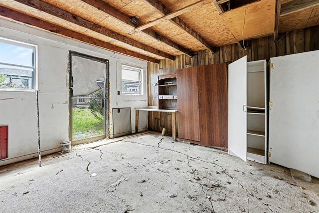 3621 SW 43rd Street, Oklahoma City, OK 73119