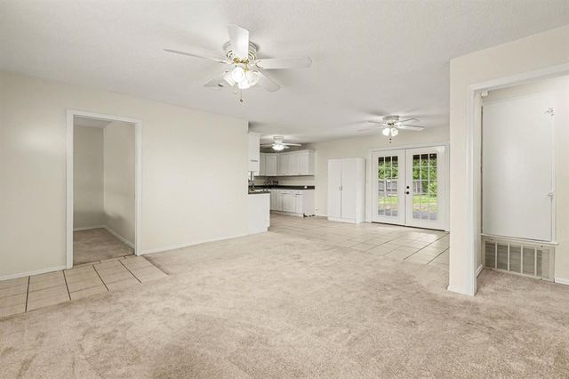 3621 SW 43rd Street, Oklahoma City, OK 73119