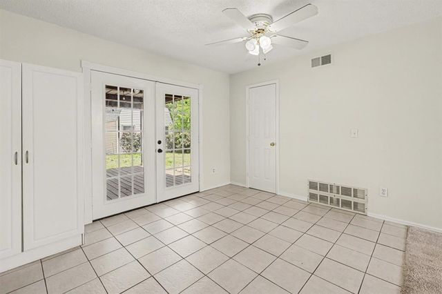 3621 SW 43rd Street, Oklahoma City, OK 73119