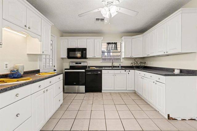 3621 SW 43rd Street, Oklahoma City, OK 73119