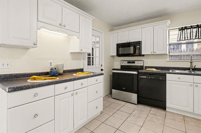 3621 SW 43rd Street, Oklahoma City, OK 73119