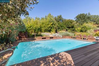 275 Gil Blas Rd, Danville, CA 94526
