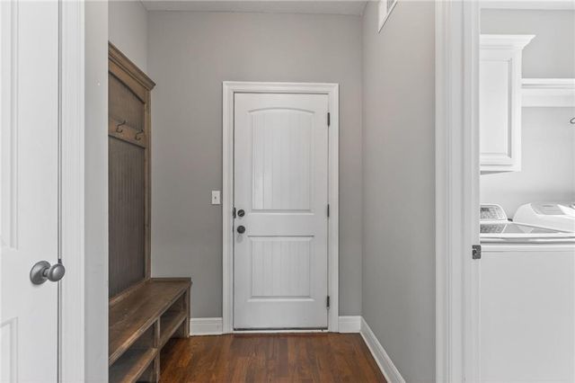 17485 NW 128th Court, Platte City, MO 64079