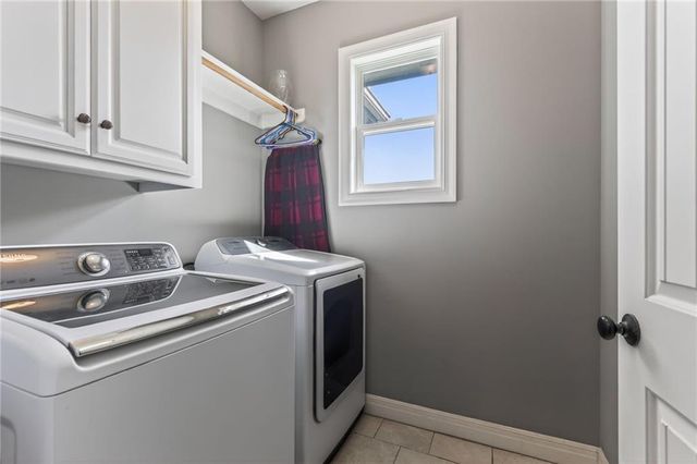 17485 NW 128th Court, Platte City, MO 64079