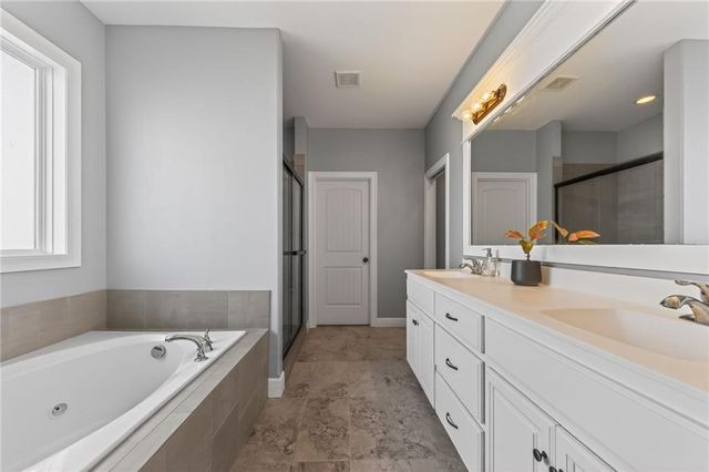 17485 NW 128th Court, Platte City, MO 64079