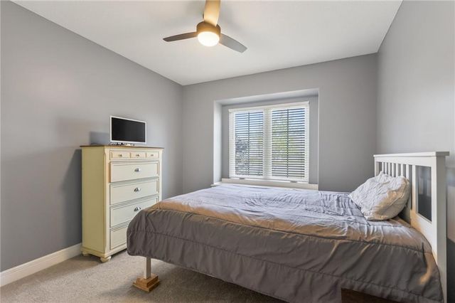 17485 NW 128th Court, Platte City, MO 64079