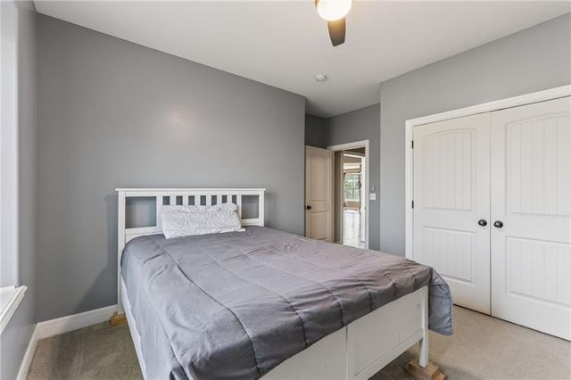 17485 NW 128th Court, Platte City, MO 64079