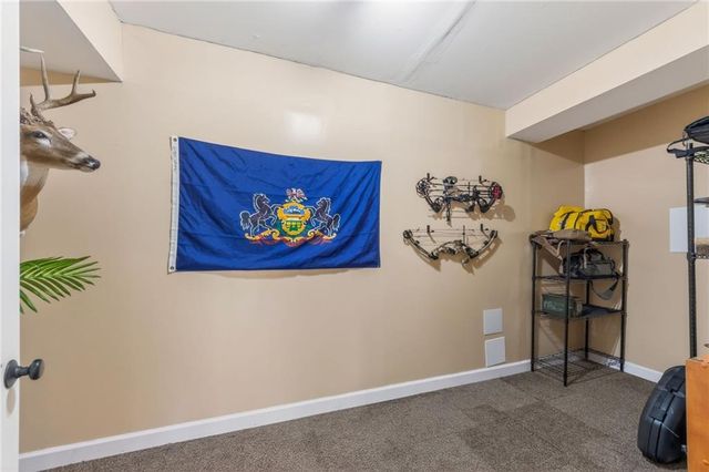 17485 NW 128th Court, Platte City, MO 64079