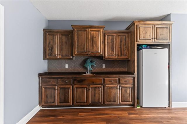 17485 NW 128th Court, Platte City, MO 64079