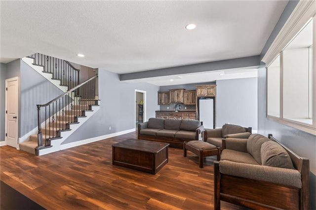 17485 NW 128th Court, Platte City, MO 64079