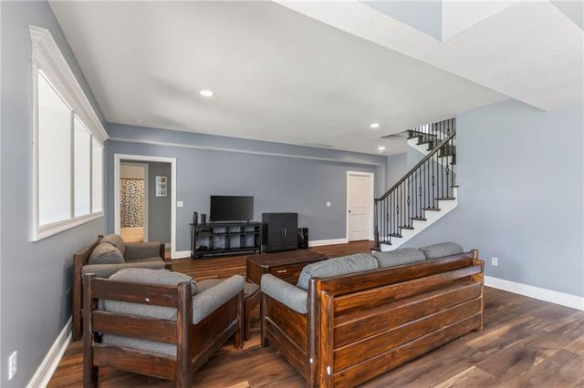 17485 NW 128th Court, Platte City, MO 64079