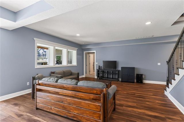 17485 NW 128th Court, Platte City, MO 64079