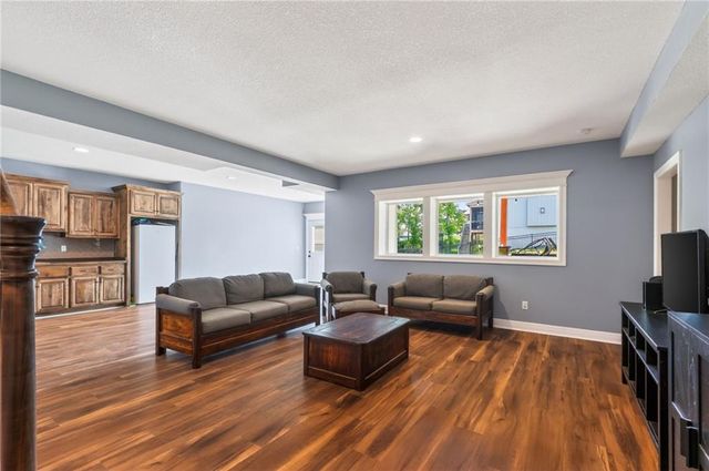 17485 NW 128th Court, Platte City, MO 64079