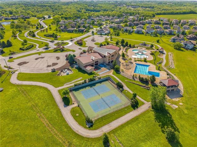 17485 NW 128th Court, Platte City, MO 64079