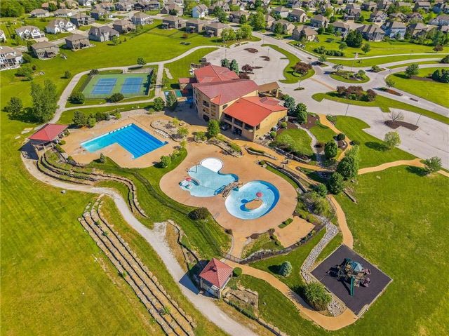 17485 NW 128th Court, Platte City, MO 64079
